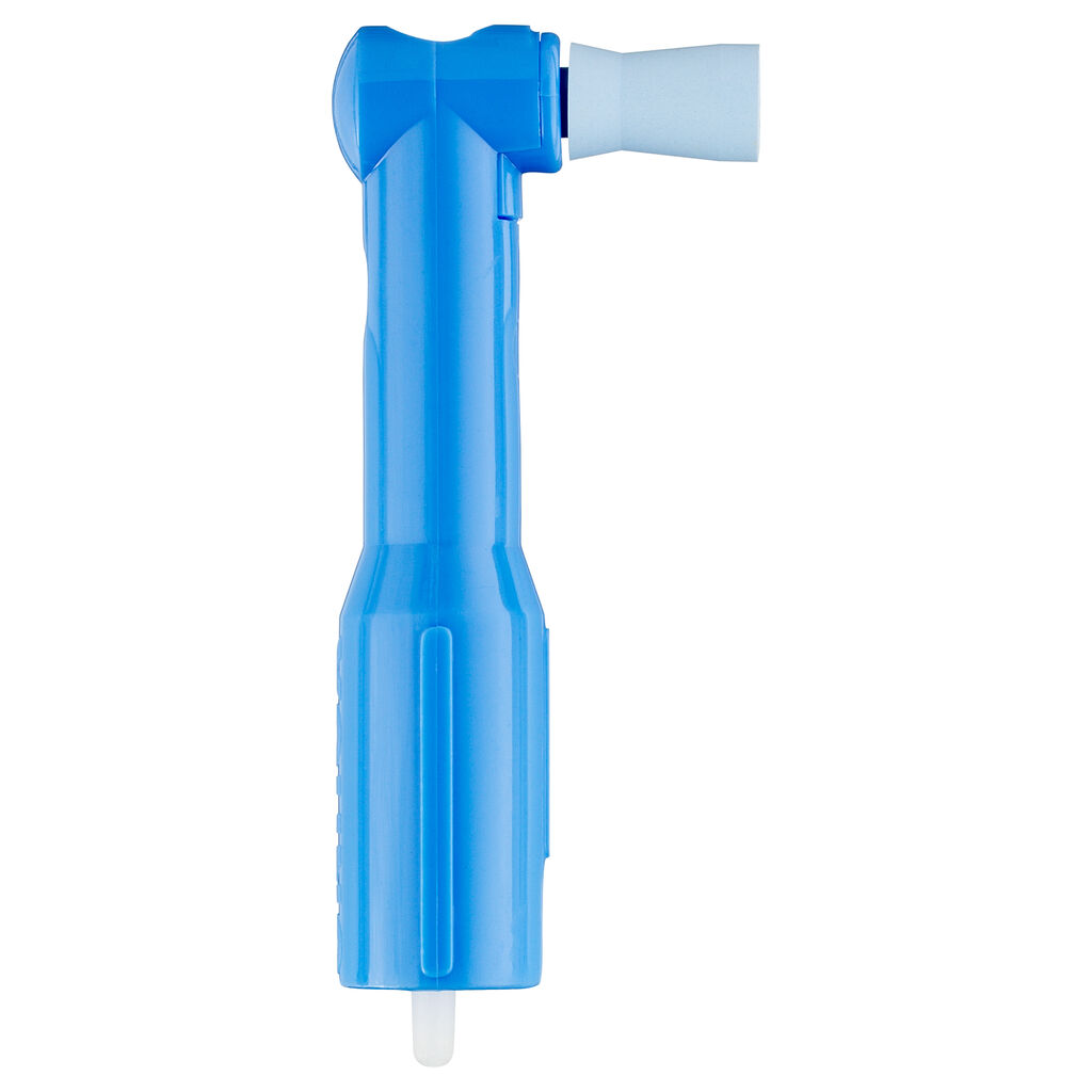 young-classic-traditional-web-latex-free-firm-prophy-angle-side Young Innovations