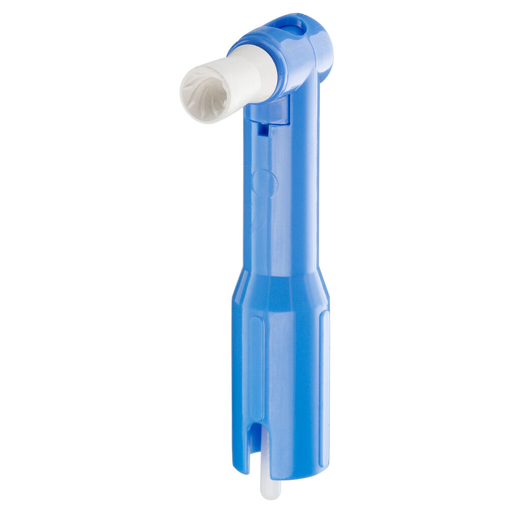 young-classic-turbo-firm-prophy-angle Young Innovations