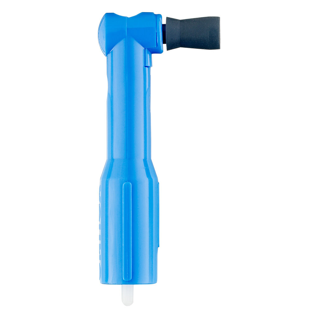 young-classic-turbo-soft-prophy-angle-side Young Innovations