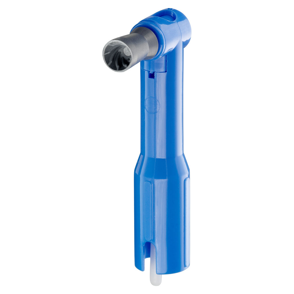 young-classic-turbo-soft-prophy-angle Young Innovations