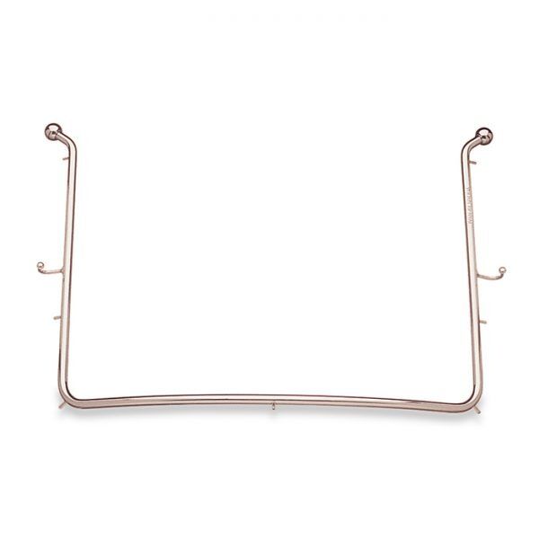 Young-Contoured-Rubber-Dam-Frame-600x600.jpg