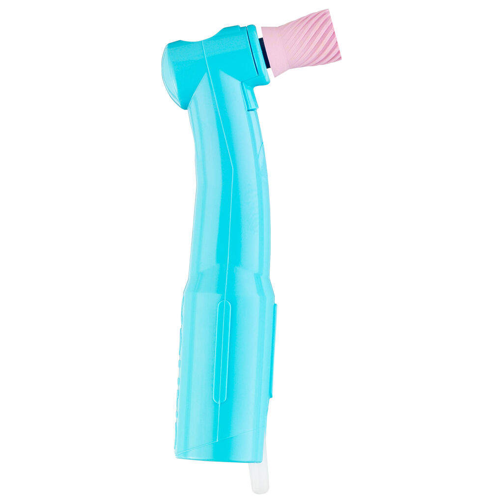young-contra-elite-extend-flex-latex-free-prophy-angle-side Young Innovations