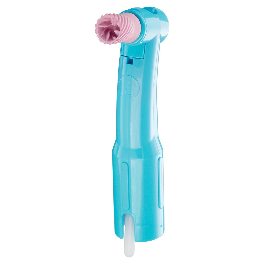 young-contra-elite-extend-flex-latex-free-prophy-angle Young Innovations