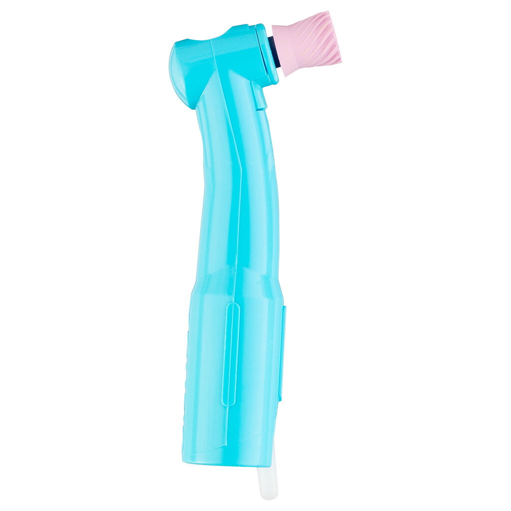 young-contra-elite-flex-latex-free-prophy-angle-side Young Innovations