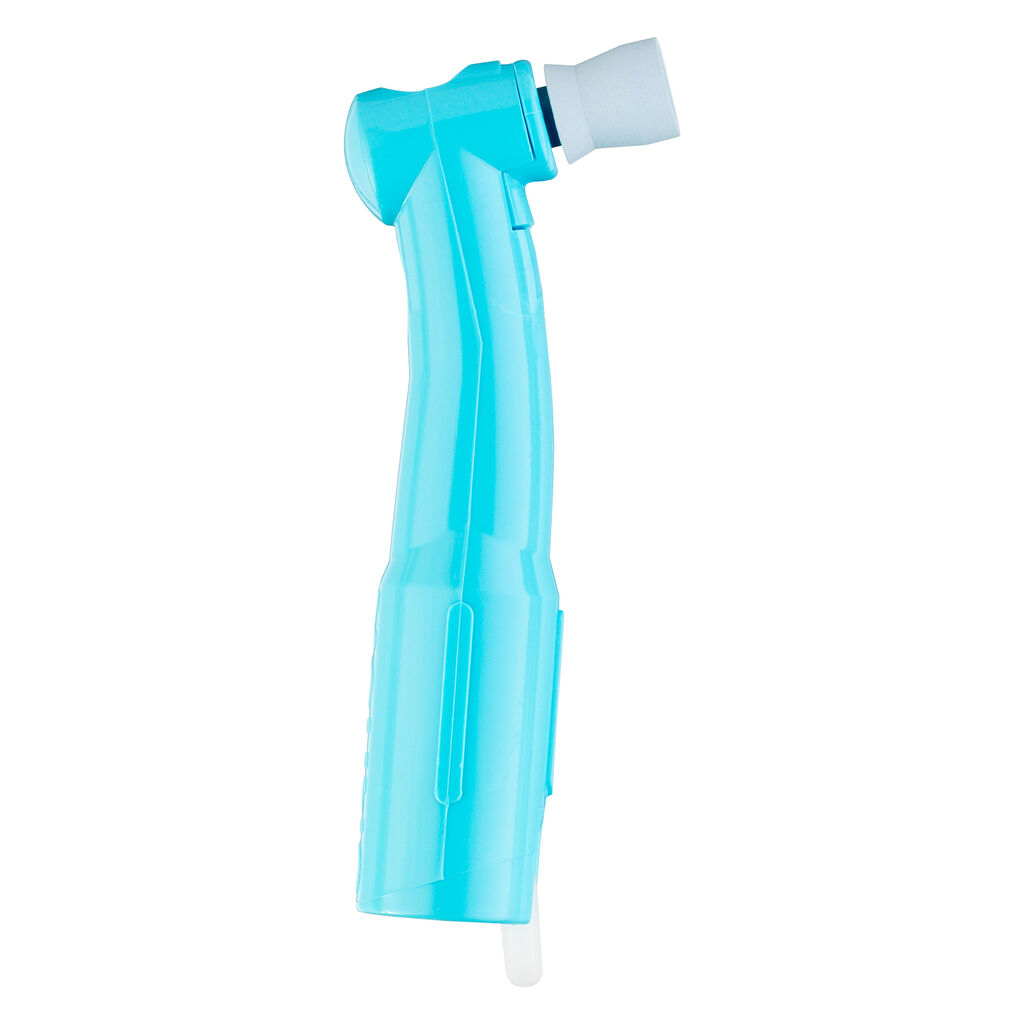 young-contra-petite-web-latex-free-firm-prophy-angle-side Young Innovations
