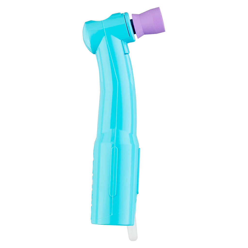 young-contra-petite-web-latex-free-soft-prophy-angle-side Young Innovations