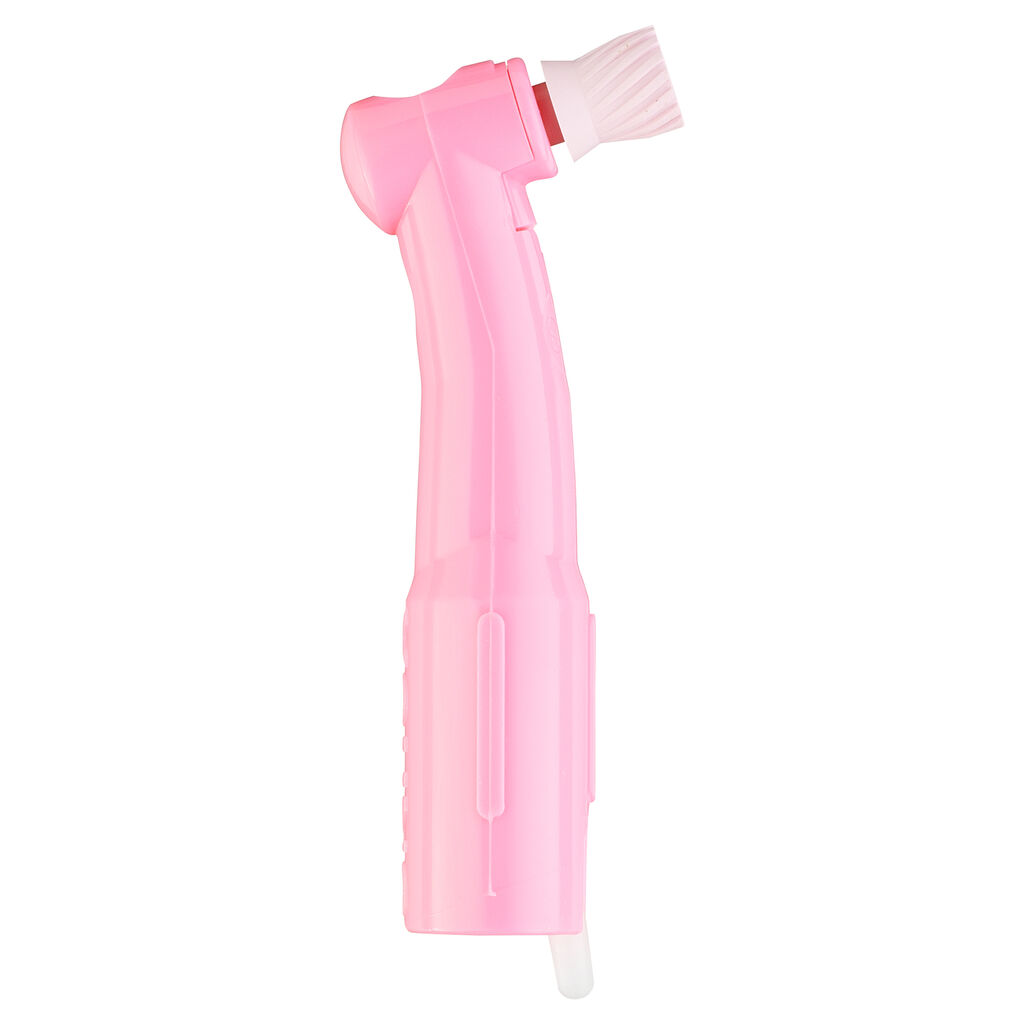 young-contra-pink-elite-original-latex-free-prophy-angle-side Young Innovations