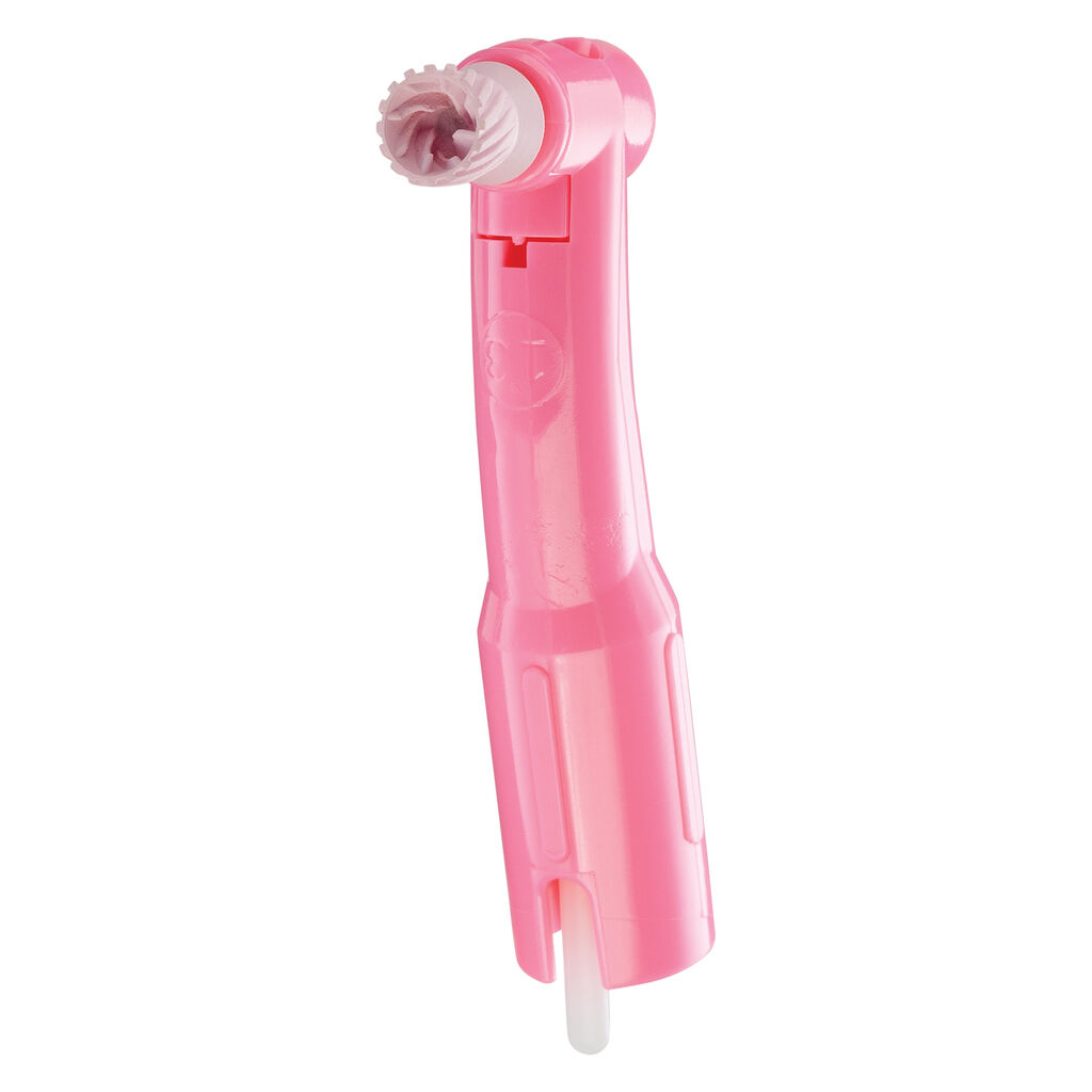 young-contra-pink-elite-original-latex-free-prophy-angle Young Innovations