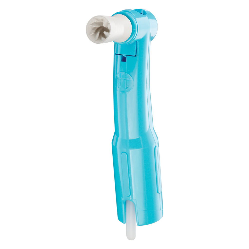 young-contra-turbo-plus-firm-prophy-angle Young Innovations