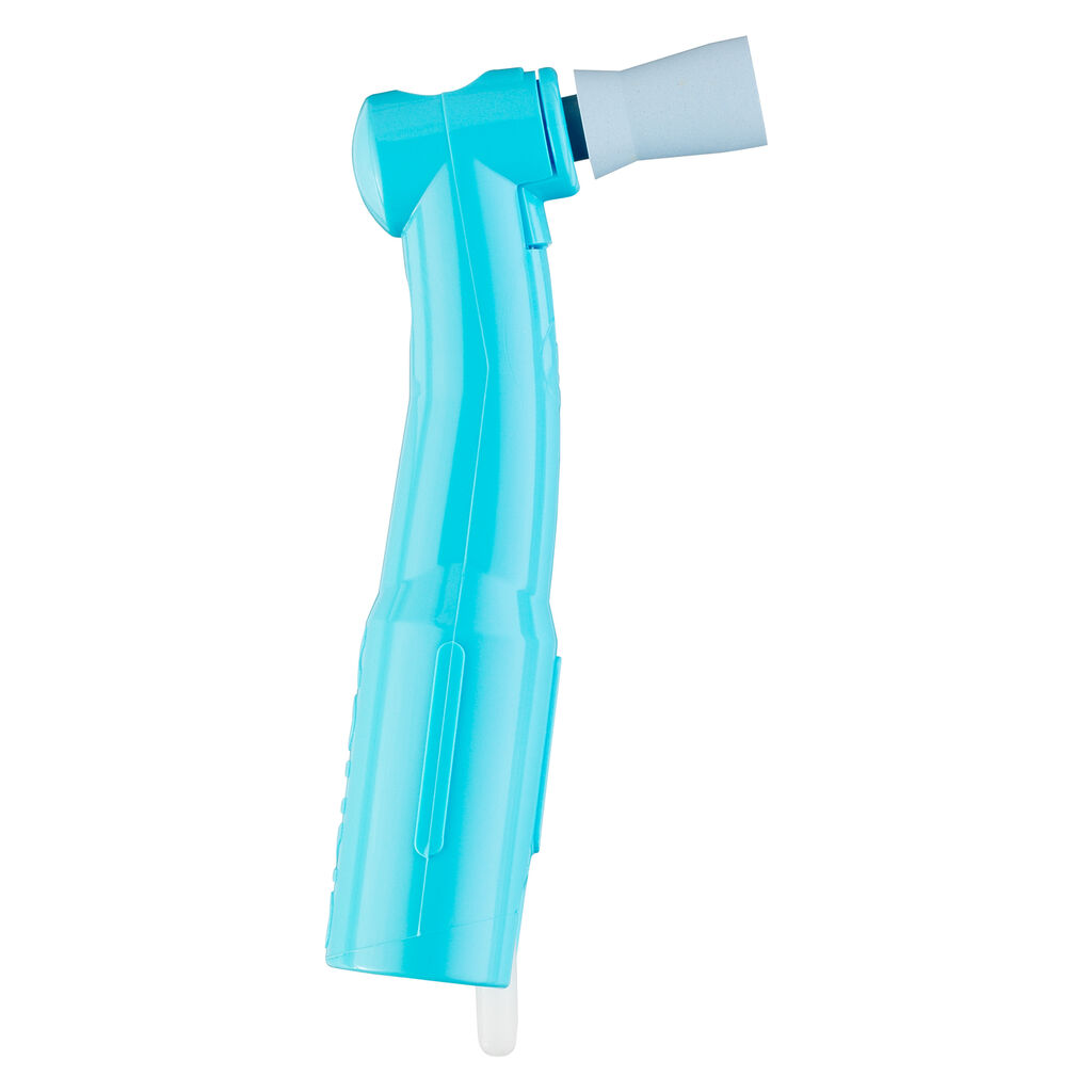 young-contra-turbo-plus-latex-free-firm-prophy-angle-side Young Innovations