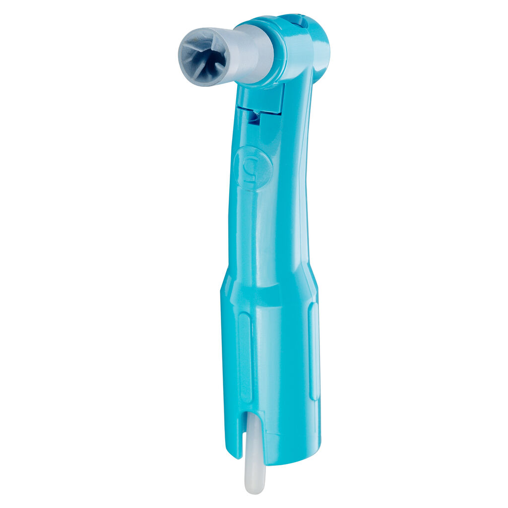 young-contra-turbo-plus-latex-free-firm-prophy-angle Young Innovations