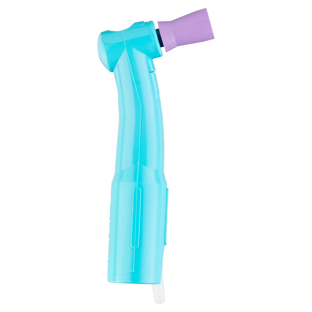 young-contra-turbo-plus-latex-free-soft-prophy-angle-side Young Innovations