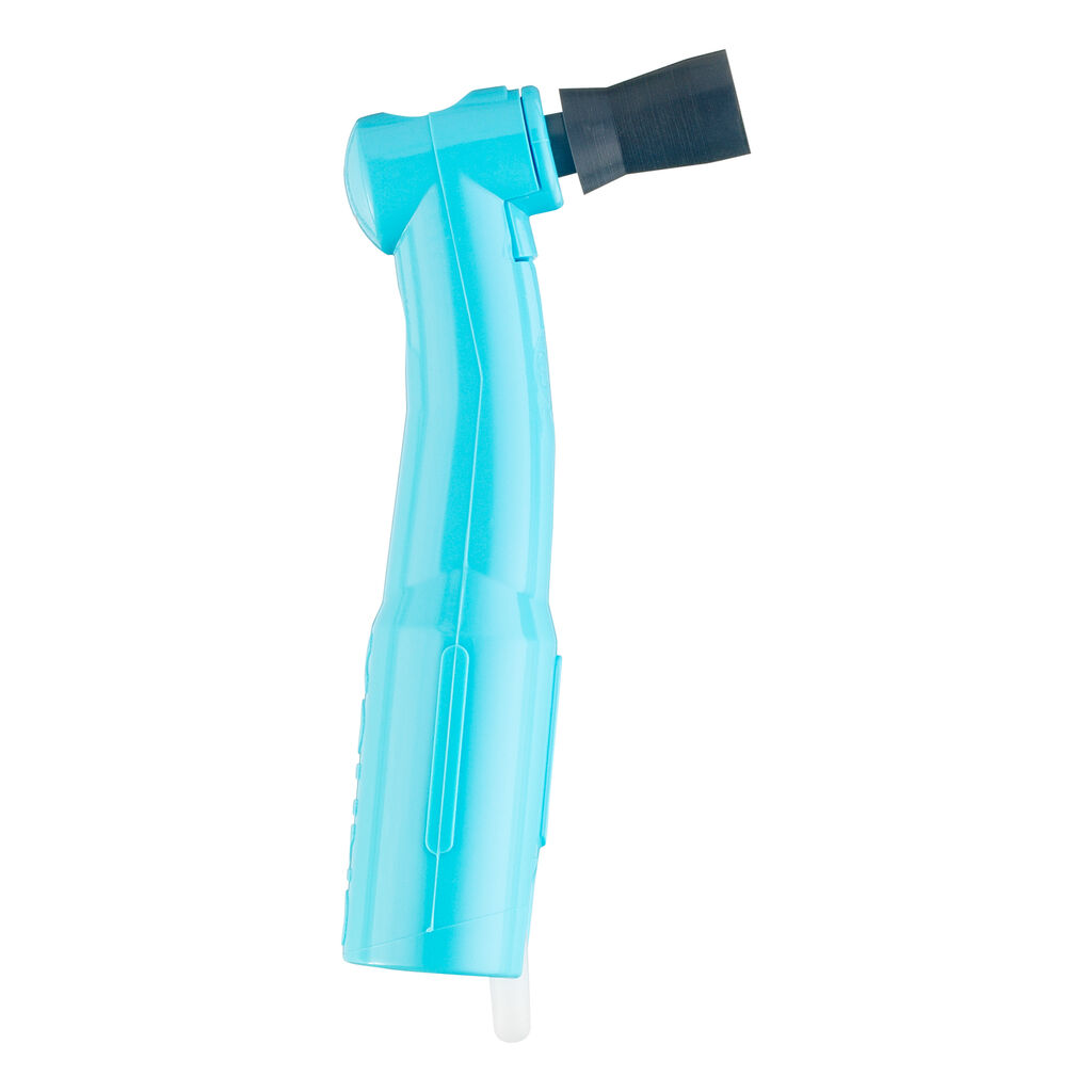 young-contra-turbo-plus-soft-prophy-angle-side Young Innovations