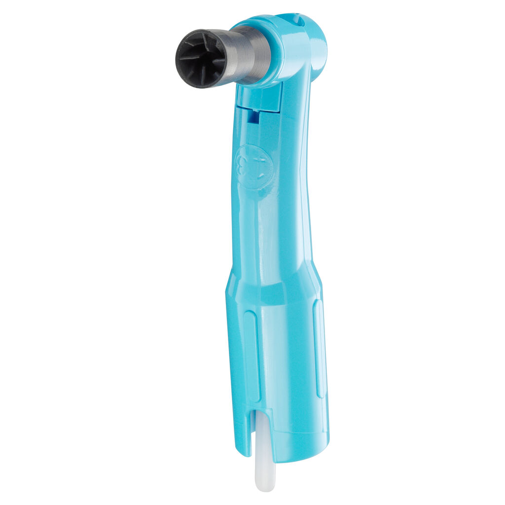 young-contra-turbo-plus-soft-prophy-angle Young Innovations