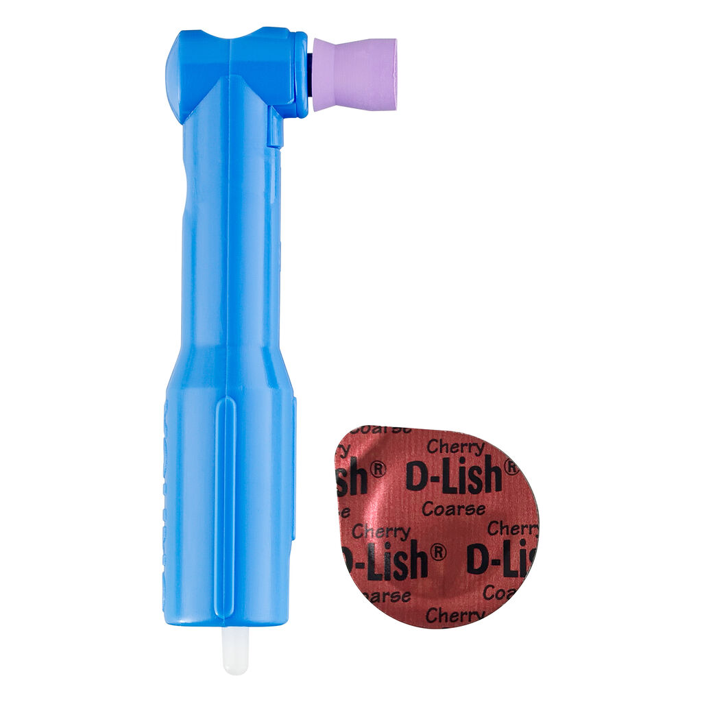 young-d-lish-ez-paks-classic-petite-web-cherry-coarse Young Innovations