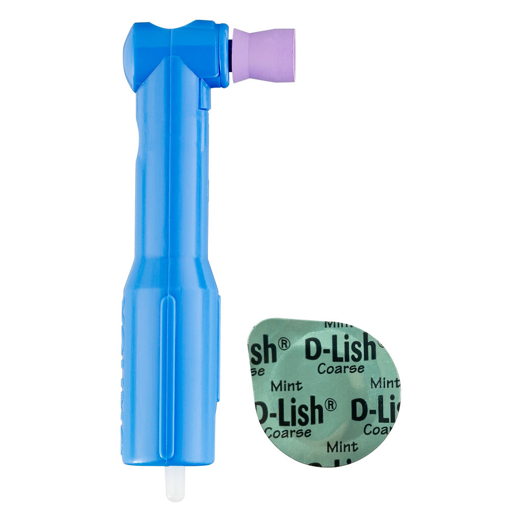 young-d-lish-ez-paks-classic-petite-web-mint-coarse Young Innovations