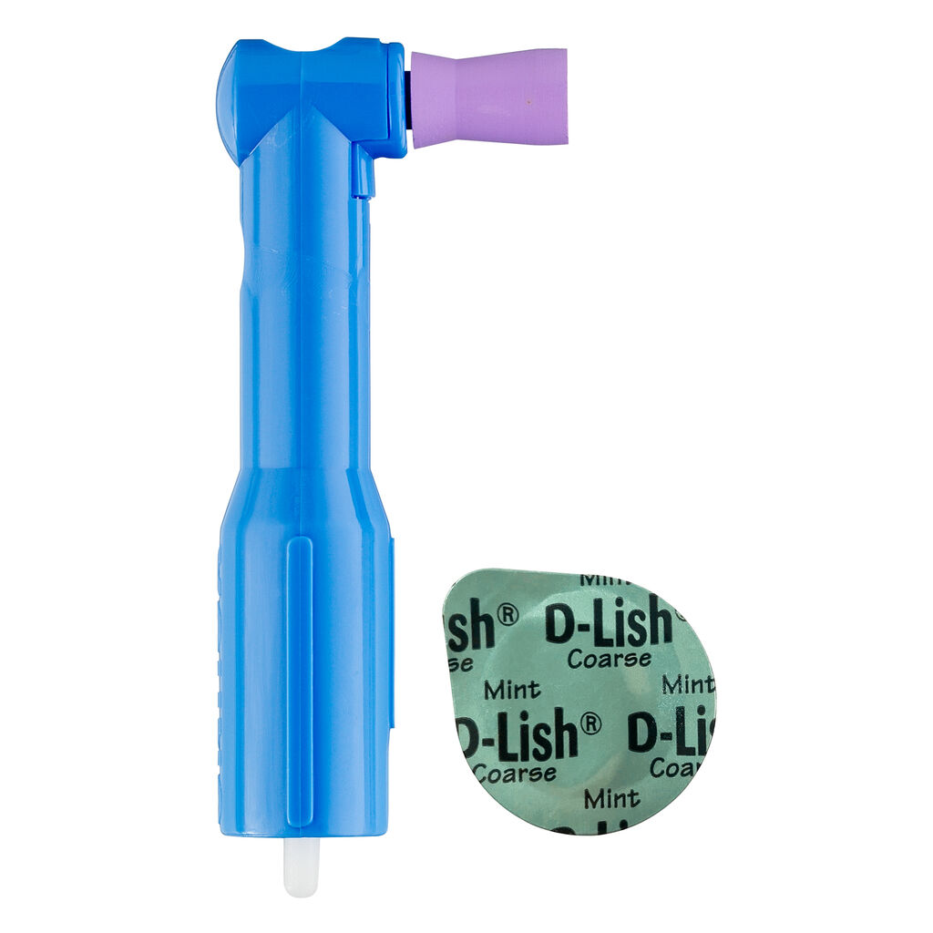 young-d-lish-ez-paks-classic-traditional-web-mint-coarse Young Innovations