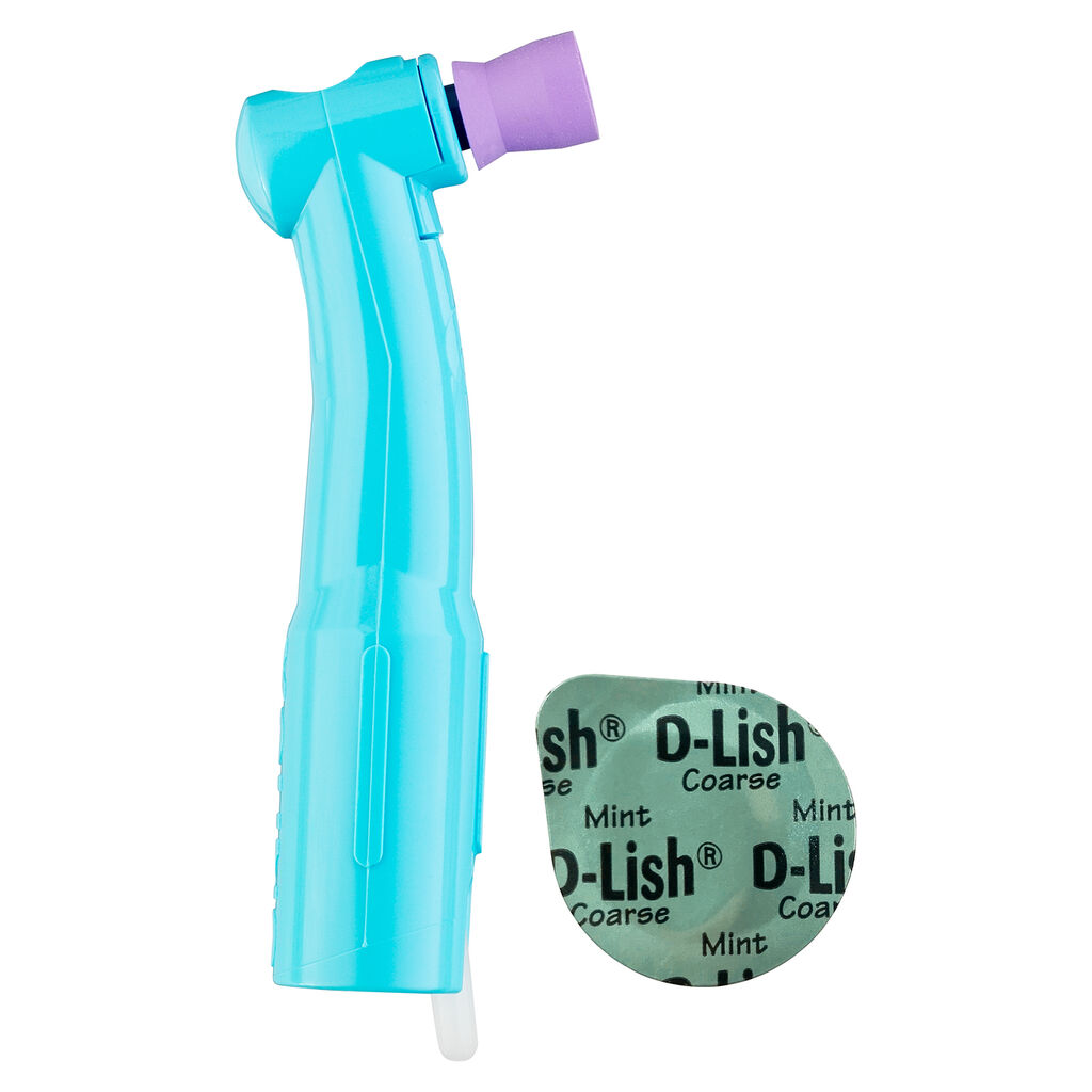 young-d-lish-ez-paks-contra-petite-web-mint-coarse Young Innovations