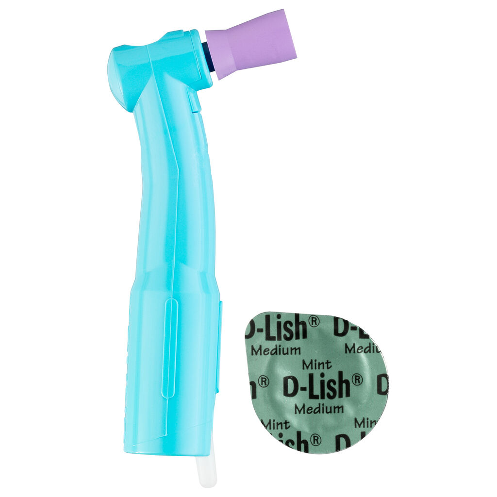 young-d-lish-ez-paks-contra-turbo-plus-mint-medium Young Innovations