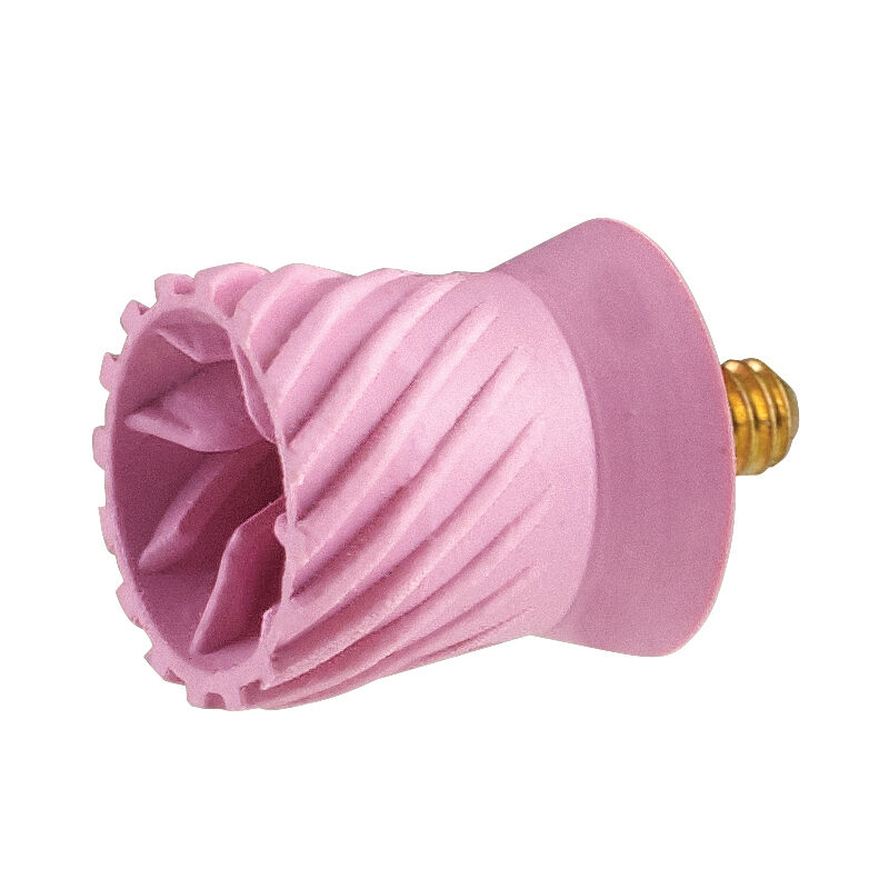 young-elite-flex-cup-latex-free-1 Young Innovations