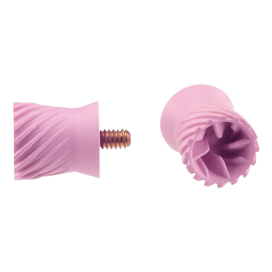 young-elite-flex-cup-latex-free-2 Young Innovations