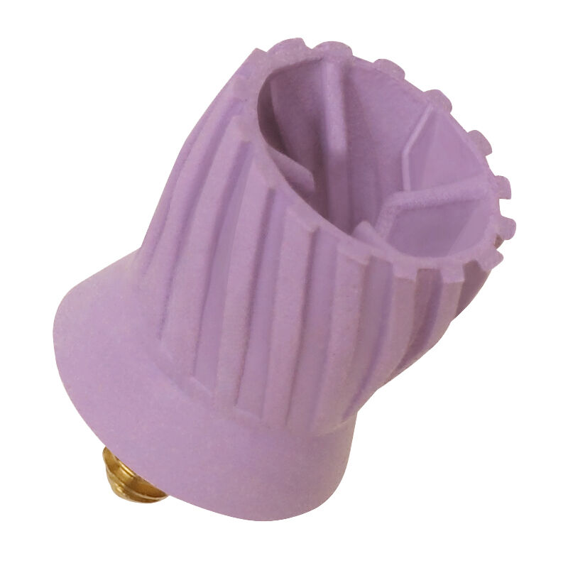 young-elite-original-cup-latex-free Young Innovations
