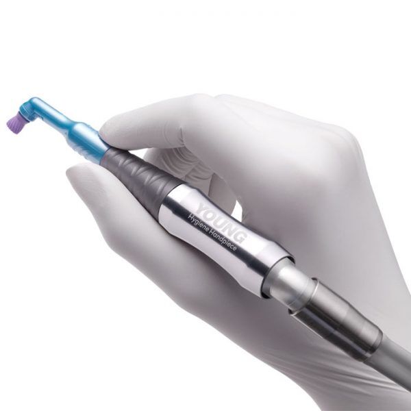 Young-Hygiene-Handpiece-600x600.jpg