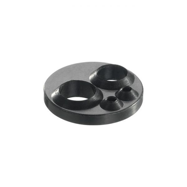 young-hygiene-handpiece-gasket-600x600 Young Innovations