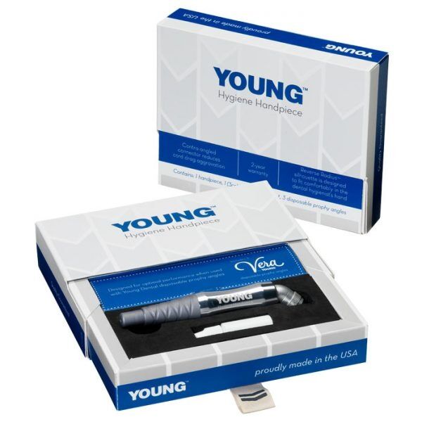 young-hygiene-handpiece-packaging-600x600 Young Innovations