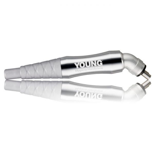 young-hygiene-handpiece-silver-600x600 Young Innovations