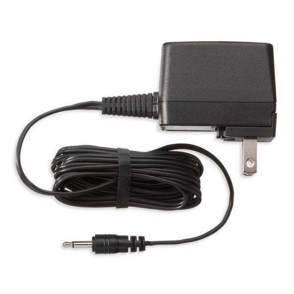young-infinity-cordless-charging-cord-600x600 Young Innovations
