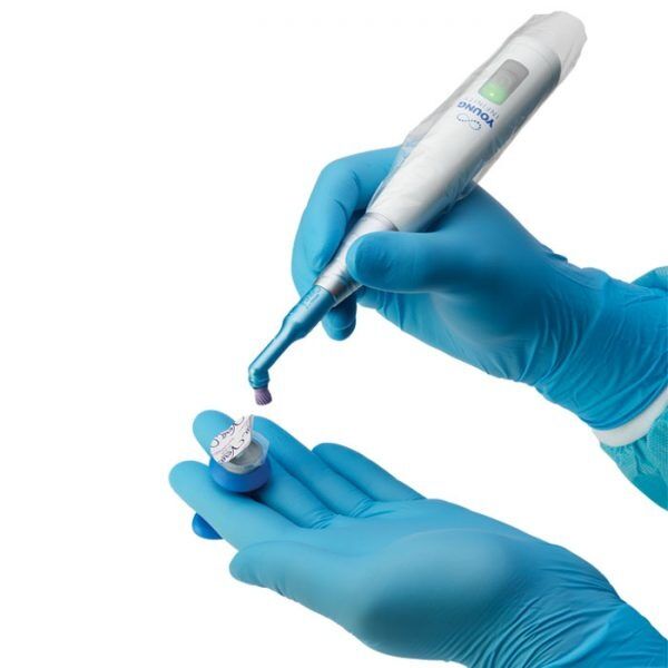 young-infinity-cordless-handpiece-600x600 Young Innovations