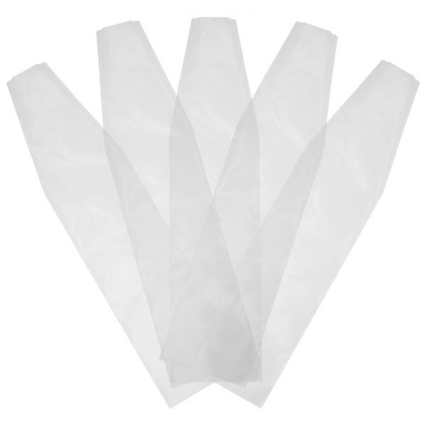 young-infinity-cordless-handpiece-barrier-sleeves-600x600 Young Innovations