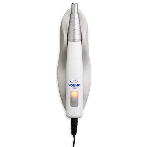 young-infinity-cordless-handpiece-in-cradle-600x600 Young Innovations