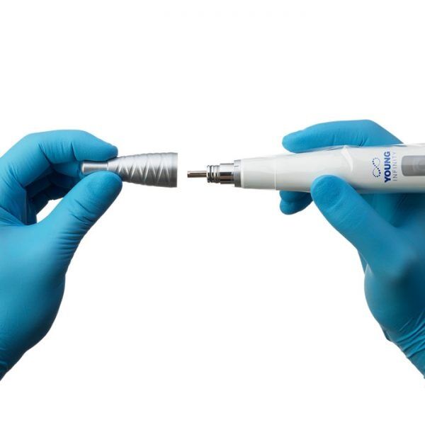 young-infinity-cordless-handpiece-infection-control-600x600 Young Innovations