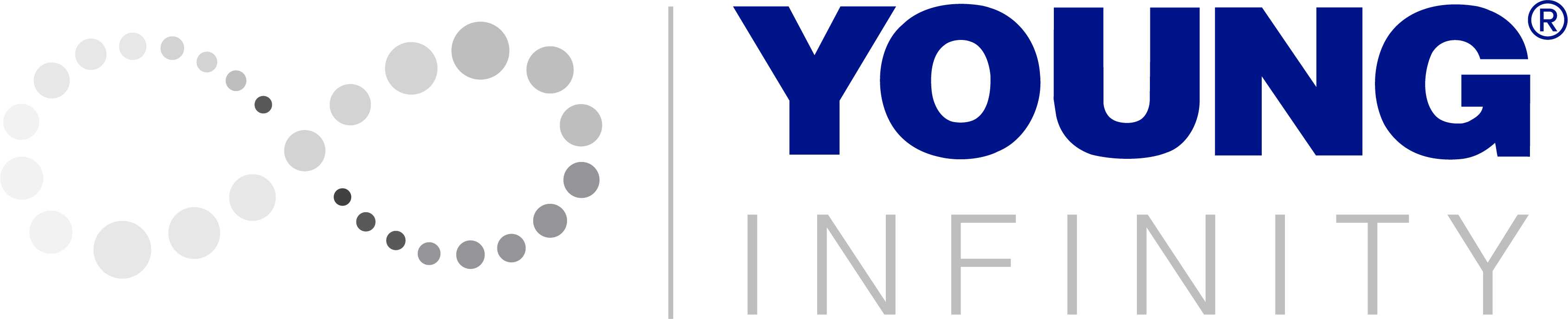 Young-Infinity-Logo-Horizontal-RGB.png