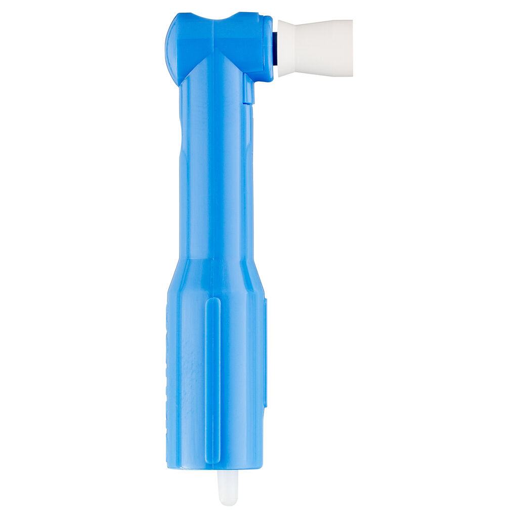 young-junior-classic-firm-prophy-angle-side Young Innovations