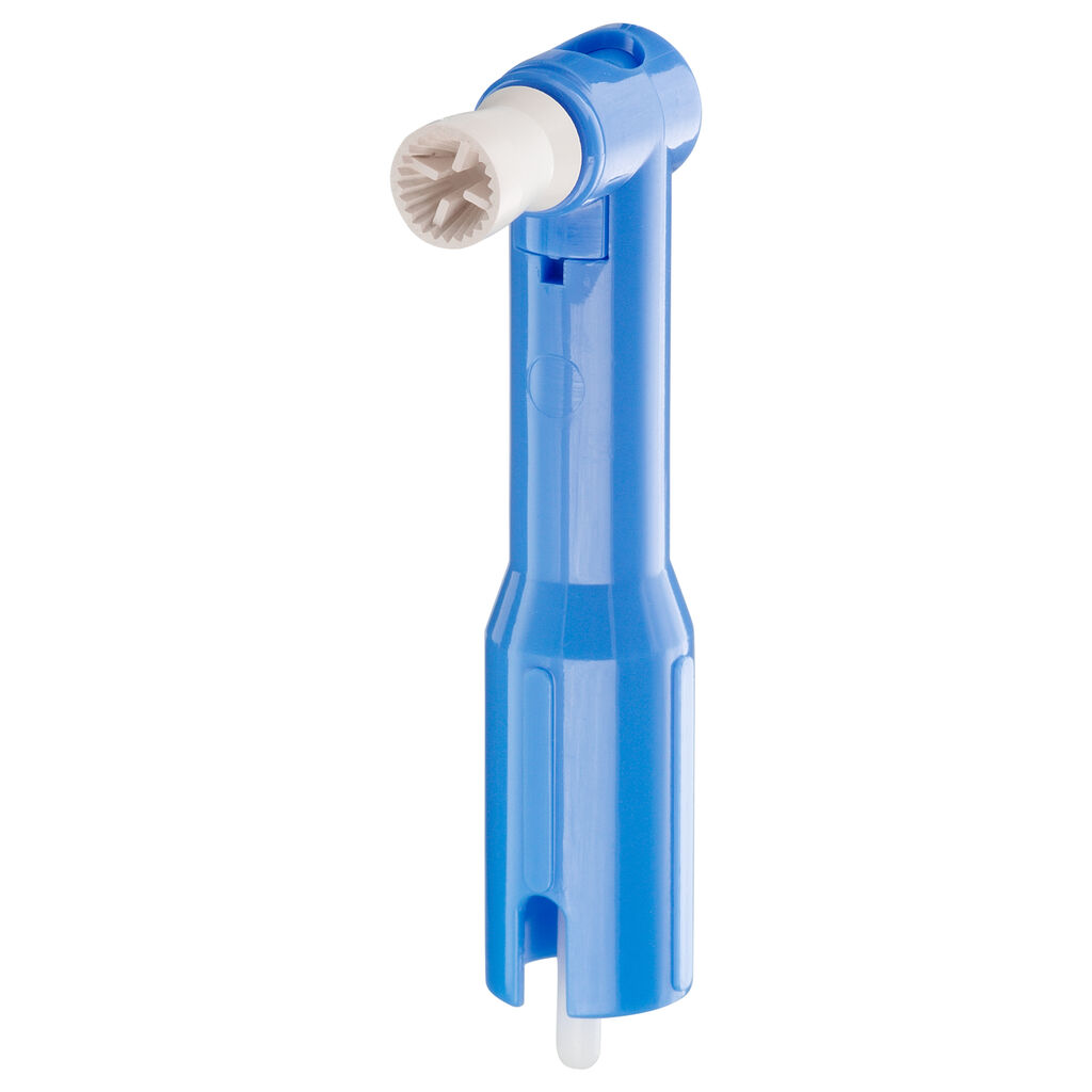 young-junior-classic-firm-prophy-angle Young Innovations