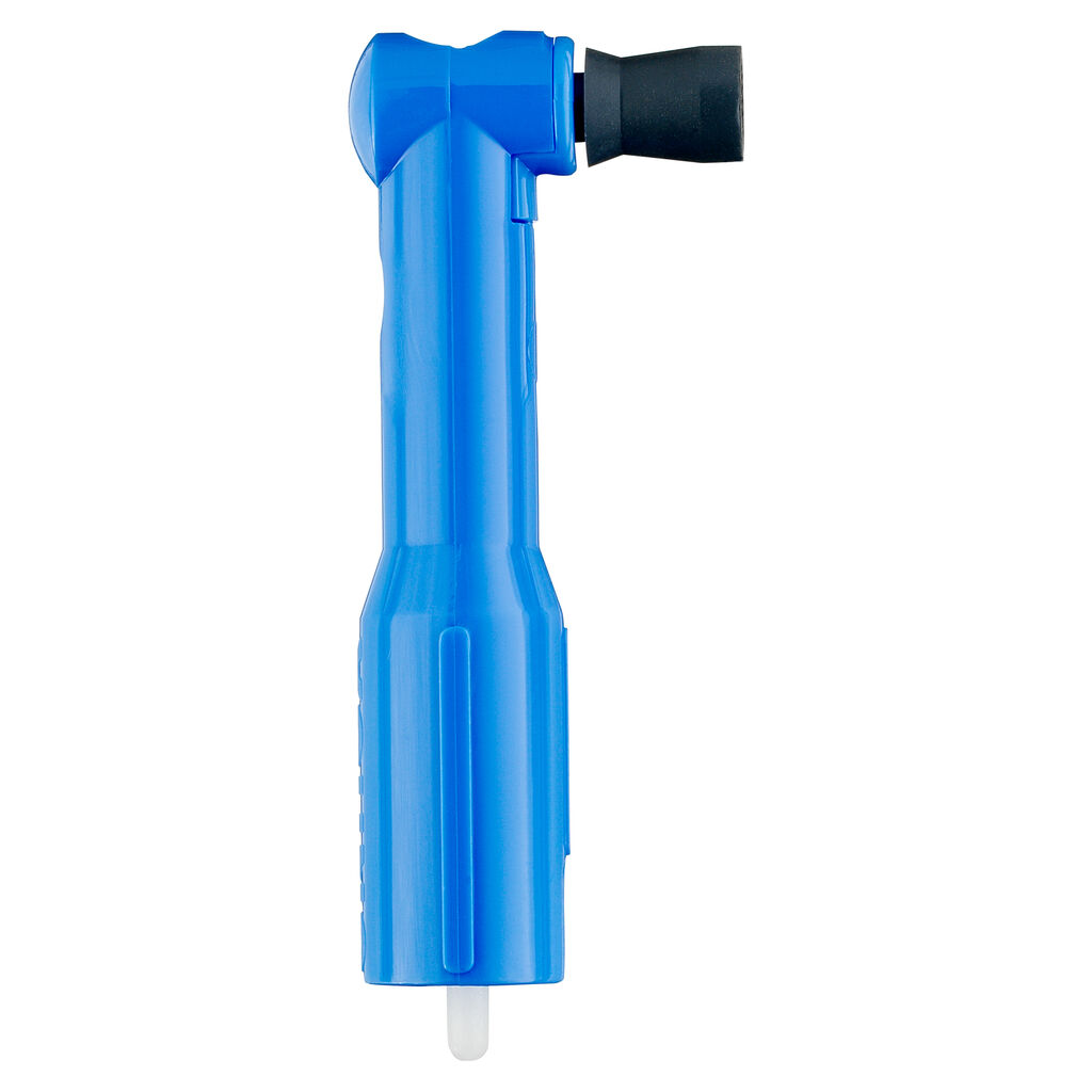 young-junior-classic-soft-prophy-angle-side Young Innovations