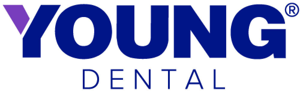 young-logo.png