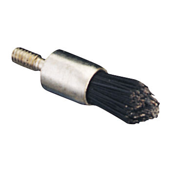 young-midget-pointed-brush Young Innovations
