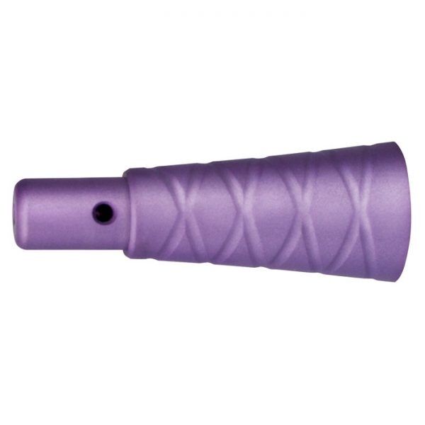 young-nosecone-purple-600x600 Young Innovations