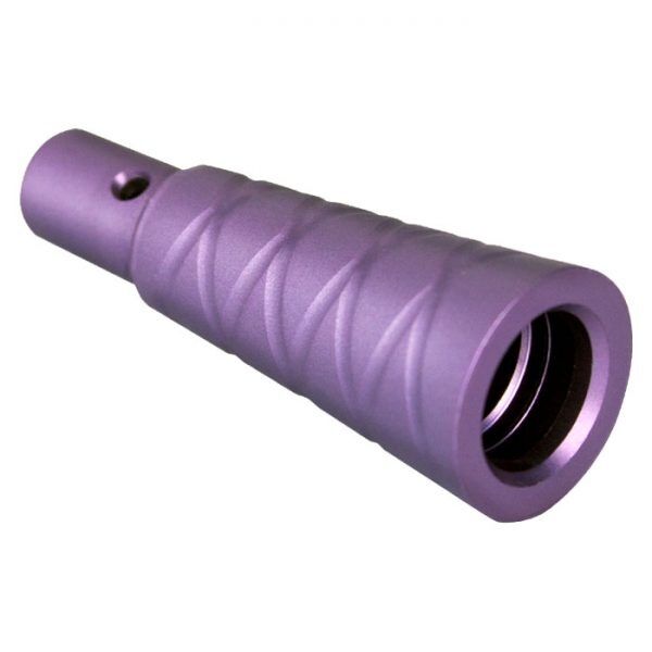 young-nosecone-purple-side-view-600x600 Young Innovations