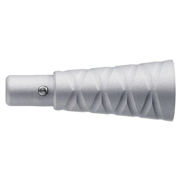 young-nosecone-silver-600x600 Young Innovations