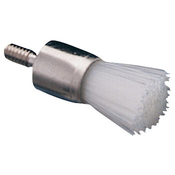 young-nylon-brush Young Innovations