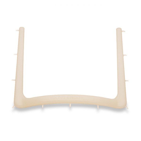 young-nylon-rubber-dam-frame-600x600 Young Innovations