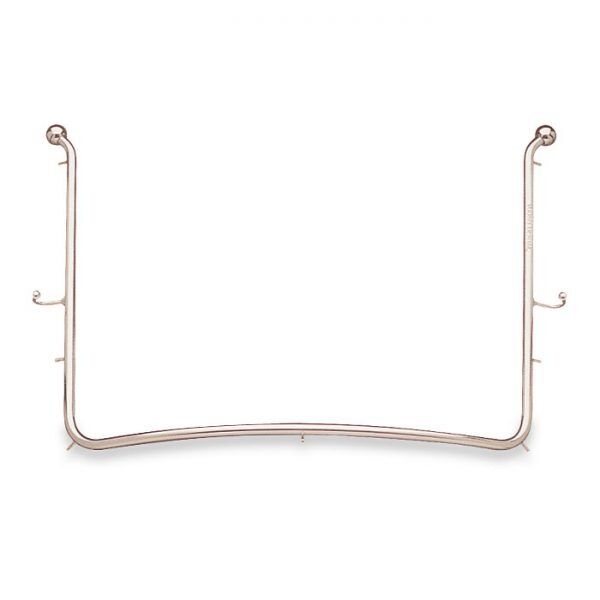 young-original-rubber-dam-frame-600x600 Young Innovations