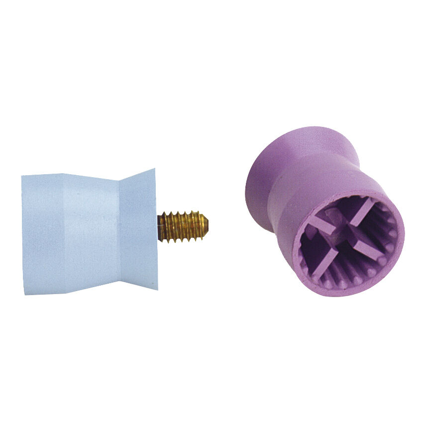 young-petite-web-cup-latex-free Young Innovations
