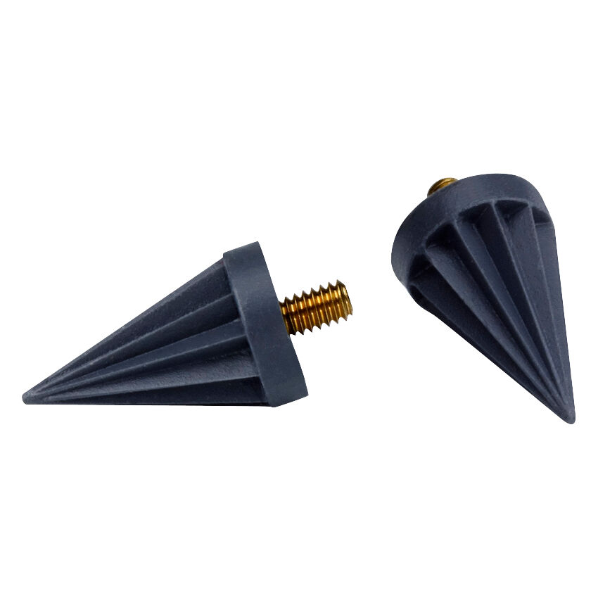 young-pointed-polisher Young Innovations