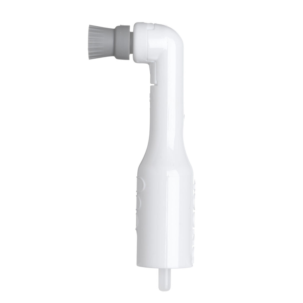 young-select-prophy-angle-side-left Young Innovations